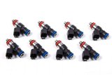 FAST Injector FAST 8-Pack 39-Lb/hr thumbnail 5
