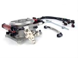 FAST Throttle Linkage Kit EZ EFI thumbnail 1