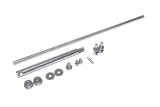 FAST Throttle Linkage Kit EZ EFI thumbnail 3
