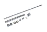FAST Throttle Linkage Kit EZ EFI thumbnail 4