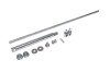 FAST Throttle Linkage Kit EZ EFI thumbnail 5
