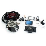 FAST Engine Control System EZ-EFI 2.0 thumbnail 2