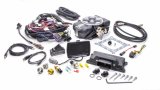 FAST Engine Control System EZ-EFI 2.0 thumbnail 6