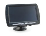 FAST Touchscreen Handheld For EZ thumbnail 2