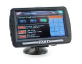 FAST Touchscreen Handheld For EZ thumbnail 4