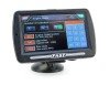 FAST Touchscreen Handheld For EZ thumbnail 6