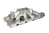 FAST Intake Manifold Fw 4150 Open thumbnail 1