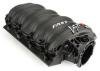 FAST LSXR Manifold 102MM LS7 Car - Black thumbnail 7