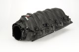 FAST LSXR Manifold 102MM Gen III LS - Black thumbnail 5