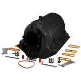 FAST LSXRT Manifold 102MM - Black thumbnail 4