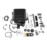 FAST Edelbrock Supercharger/COMP Cams Kit 1000HP+ Power Package for 11-18 Gen3 5.7L/6.4L HEMI w/VVT thumbnail 1