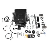 FAST Edelbrock Supercharger/COMP Cams Kit 1000HP+ Power Package for 11-18 Gen3 5.7L/6.4L HEMI w/VVT thumbnail 3