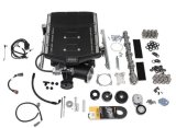 FAST Edelbrock Supercharger/COMP Cams Kit 1000HP+ Power Package for 11-18 Gen3 5.7L/6.4L HEMI w/VVT thumbnail 4