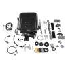 FAST Edelbrock Supercharger/COMP Cams Kit 1000HP+ Power Package for 11-18 Gen3 5.7L/6.4L HEMI w/VVT thumbnail 5