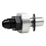 FAST EZ Fuel Return Line Kit thumbnail 1