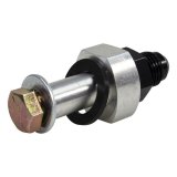 FAST EZ Fuel Return Line Kit thumbnail 2