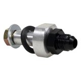 FAST EZ Fuel Return Line Kit thumbnail 3
