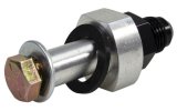 FAST EZ Fuel Return Line Kit thumbnail 6