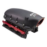 FAST Intake Manifold LSXHR LS1/2/6 (Cathedral Port) thumbnail 1