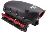 FAST Intake Manifold LSXHR LS1/2/6 (Cathedral Port) thumbnail 2