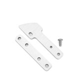 FAST HEI Distributor Advanced Lock Out Kit thumbnail 1