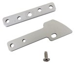 FAST HEI Distributor Advanced Lock Out Kit thumbnail 2