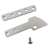 FAST HEI Distributor Advanced Lock Out Kit thumbnail 4