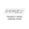 FAST XR Ignition Coil Set for 98-01 LS1/LS6/7.4/8.1 - Single thumbnail 3