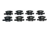 FAST GM LS 4.8L/5.3L/6.0L/6.2L/7.0L Gen V XR Series Ignition Coil - Set of 8 thumbnail 2