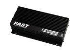 FAST Ignition Controller E6 CD Ignition System - Single Stage Rev Limiter thumbnail 1