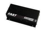 FAST Ignition Controller E6 CD Ignition System - Single Stage Rev Limiter thumbnail 2