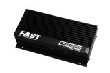 FAST Ignition Controller E6 CD Ignition System - Single Stage Rev Limiter thumbnail 3