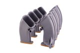 FAST Replacement LSXR High HP Intake Manifold Runner Set thumbnail 6