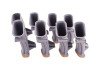 FAST Replacement LSXR High HP Intake Manifold Runner Set thumbnail 8
