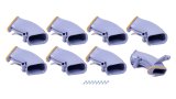 FAST Replacement LSXR High HP Intake Manifold Runner Set thumbnail 9