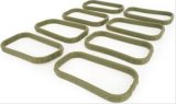 FAST Replacement Intake Port Seal LS3 - Set of 8 thumbnail 1