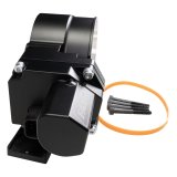 FAST Throttle Body LS 102MM thumbnail 1