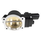 FAST Throttle Body LS 102MM thumbnail 3