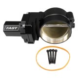 FAST Throttle Body LS 102MM thumbnail 5
