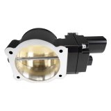 FAST Throttle Body LS 102MM thumbnail 6