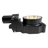 FAST Throttle Body LS 102MM thumbnail 7