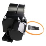 FAST Throttle Body LS 102MM thumbnail 8