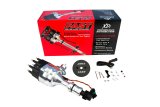 FAST Oldsmobile 260-455 Distributor thumbnail 2