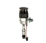 FAST Oldsmobile 260-455 Distributor thumbnail 3