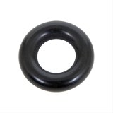 FAST O-Ring 4.1MM Cross Section 7 thumbnail 1