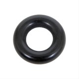 FAST O-Ring 4.1MM Cross Section 7 thumbnail 2