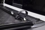 BAK 19-20 Dodge Ram (New Body Style w/o Ram Box) 5ft 7in Bed BAKFlip F1 thumbnail 5