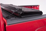 BAK 19-20 Chevy Silverado 5ft 8in Bed (New Body Style) BAKFlip F1 thumbnail 1