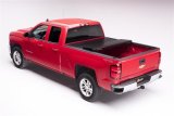 BAK 19-20 Chevy Silverado 5ft 8in Bed (New Body Style) BAKFlip F1 thumbnail 6