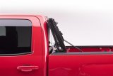 BAK 19-20 Chevy Silverado 5ft 8in Bed (New Body Style) BAKFlip F1 thumbnail 8